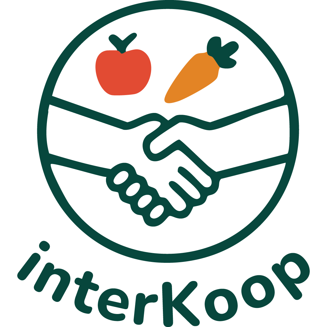 Interkoop