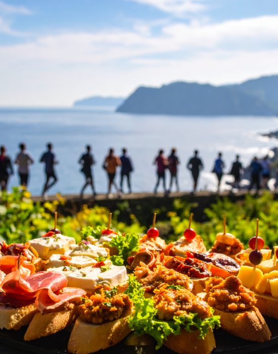 Plateau_pintxos_basque